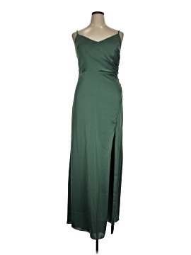 Birdy Grey Cocktail Dress