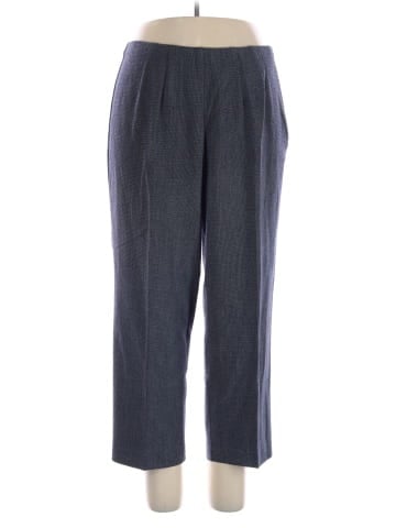 Worthington Dress Pants (view 1)