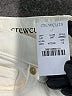 Crewcuts Ivory Jeans Size 12 - photo 5