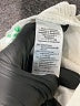 Crewcuts Ivory Jeans Size 12 - photo 6