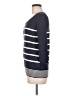 Gap Outlet Blue Pullover Sweater Size M - photo 5