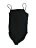 Gap Black Bodysuit Size XS - photo 1