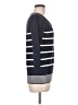 Gap Outlet Blue Pullover Sweater Size M - photo 4