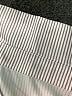 Unbranded 100% Polyester Polka Dots Pink Long Sleeve Blouse Size 5X - photo 7