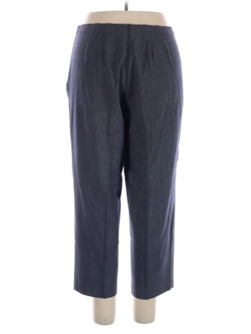 Worthington Dress Pants (view 2)