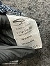 Silver Jeans Co. 100% Cotton Gray Long Sleeve Henley Size M (kids) - photo 4