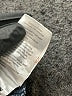 Silver Jeans Co. 100% Cotton Gray Long Sleeve Henley Size M (kids) - photo 5