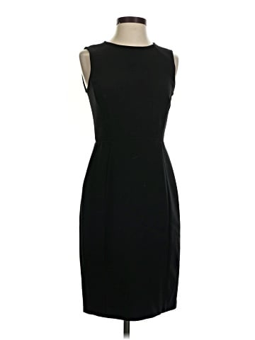 Ann Taylor LOFT Cocktail Dress (view 1)