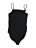 Gap Black Bodysuit Size XS - photo 2