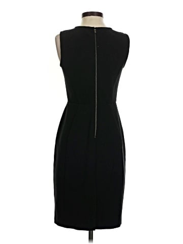 Ann Taylor LOFT Cocktail Dress (view 2)