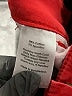 Talbots Red Casual Pants Size 6 - photo 8