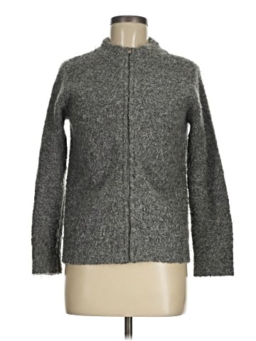 Jones New York Sport Coat (view 1)