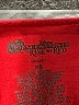 Disney Red Dress Size XS (kids) - photo 3