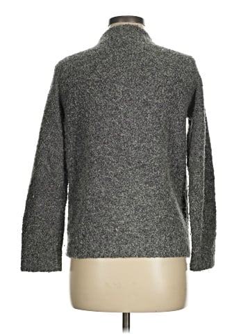 Jones New York Sport Coat (view 2)