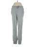 Nike Gray Sweatpants Size S - photo 1