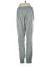 Nike Gray Sweatpants Size S - photo 2