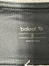 Baleaf Sports Black Active Pants Size S - photo 7