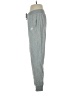 Nike Gray Sweatpants Size S - photo 5