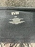 Evri Gray Pullover Sweater Size 1X - photo 7