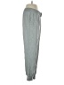 Nike Gray Sweatpants Size S - photo 4