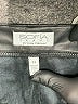 Sofia by Sofia Vergara 100% Polyurethane Black Casual Pants Size 14 - photo 4