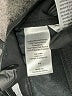 Sofia by Sofia Vergara 100% Polyurethane Black Casual Pants Size 14 - photo 5