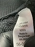 Woman Within Black Coat Size 22 (1X) - photo 7