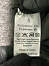 Unbranded Solid Black Jumpsuit Size S - photo 5