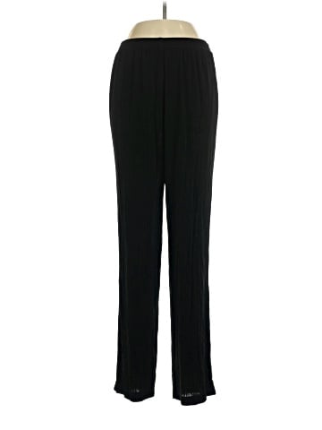 R&M Richards Dress Pants (view 1)