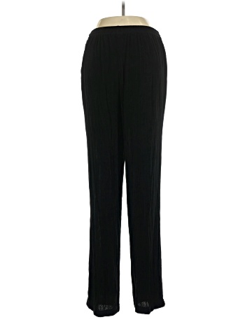R&M Richards Dress Pants (view 2)