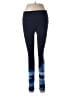 Gap Fit Blue Active Pants Size M - photo 1