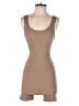 Set Active Brown Romper Size S - photo 1
