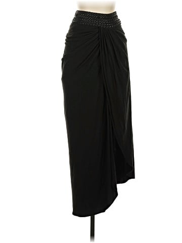 Venus Formal Skirt (view 1)