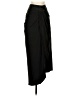 Venus Black Formal Skirt Size XS - photo 1