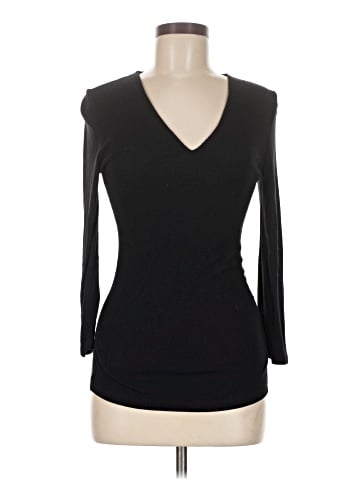INC International Concepts Cardigan (view 1)