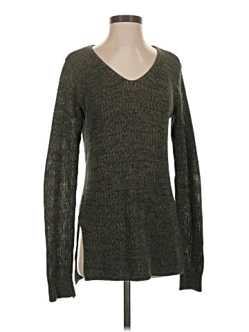 BP. Pullover Sweater (view 1)