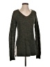 BP. 100% Cotton Green Pullover Sweater Size S - photo 1