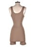 Set Active Brown Romper Size S - photo 2