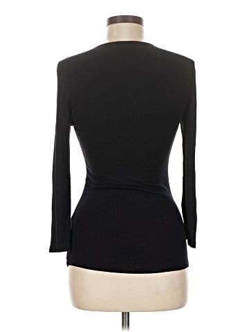 INC International Concepts Cardigan (view 2)