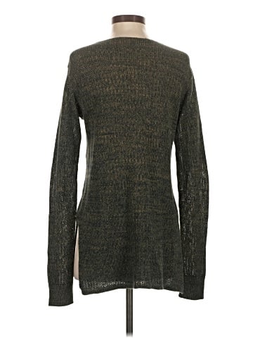 BP. Pullover Sweater (view 2)