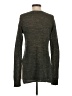 BP. 100% Cotton Green Pullover Sweater Size S - photo 2