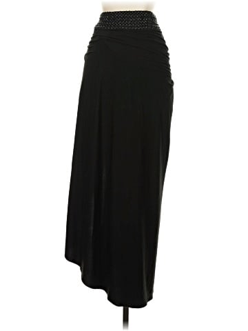 Venus Formal Skirt (view 2)