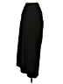 Venus Black Formal Skirt Size XS - photo 2