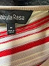 Tabula Rasa Stripes Red Casual Dress Size M - photo 7