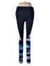 Gap Fit Blue Active Pants Size M - photo 2