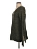 BP. 100% Cotton Green Pullover Sweater Size S - photo 5