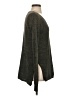 BP. 100% Cotton Green Pullover Sweater Size S - photo 4
