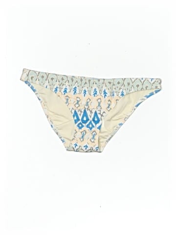 Eberjey Swimsuit Bottoms (view 1)