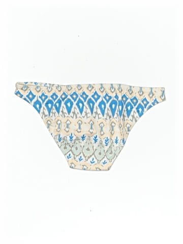Eberjey Swimsuit Bottoms (view 2)