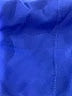 Unbranded Blue Casual Dress Size L - photo 4